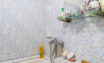 Купить 3-комнатную квартиру, Минск, Нестерова ул., 82 (Заводской район). Фото 7