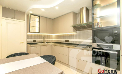 Купить 2-комнатную квартиру, Минск, Лукьяновича ул., 2(Советский район). Фото 4