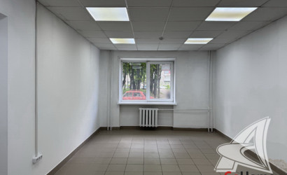 Аренда торгового помещения, Брест, Восток,  181.6 кв.м.. Фото 5