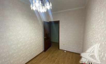 Купить 2-комнатную квартиру, Брест, Центр, пр-т Машерова. Фото 5