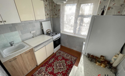 Купить 2-комнатную квартиру, Гродно, Озёрское, 11. Фото 3