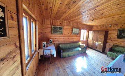 Купить дачу, Лубня, с/т Парус-1, участок 195, 13.15 соток. Фото 3