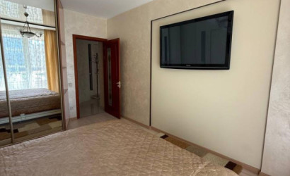 Снять 2-комнатную квартиру, Минск, Старовиленский тракт 10 (Центральный район). Фото 6