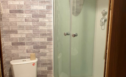 Купить 2-комнатную квартиру, Туров, Интернациональная 21. Фото 7