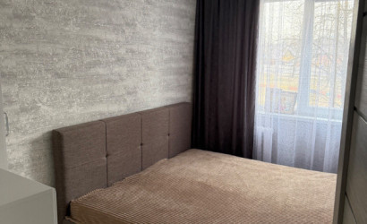 Снять 2-комнатную квартиру, Гродно, ул. Суворова, д. 15. Фото 17