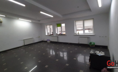 Аренда офиса, Гродно, переулок Железный, 4,  38 кв.м.. Фото 3