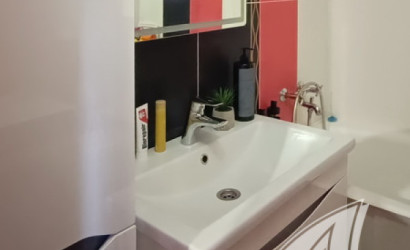 Купить 3-комнатную квартиру, Брест, Центр, ул. Воровского. Фото 9