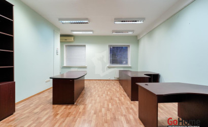 Аренда офиса, Минск, Володько ул., 24/а,  50.3 кв.м.. Фото 8