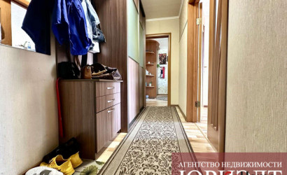 Купить 2-комнатную квартиру, Брест, ул. Гаврилова, д. . Фото 5