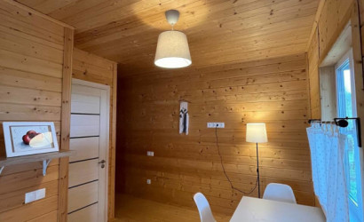 Купить дачу, Звезда, 8.4 соток. Фото 11