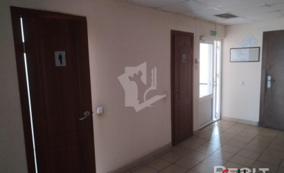 Аренда помещения, Минск, Монтажников ул., 9, 52.6 кв.м.. Фото 4