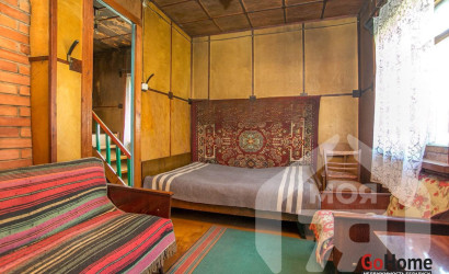 Купить дом в деревне, БЕРЁЗКА, 9.1 соток. Фото 8