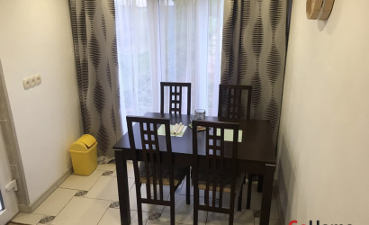 Купить дом, Витебск, Сокольницкая, 15 соток. Фото 17