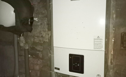 Купить дом, Должа, Советская, 12.31 соток. Фото 14