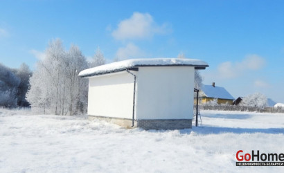 Купить дом, Камено, Школьная, 14.23 соток. Фото 8