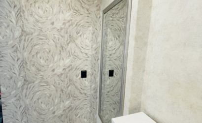 Купить 1-комнатную квартиру, Минск, ул. Волоха, д. 7/1(Московский район). Фото 6