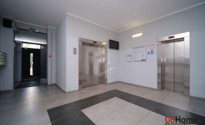 Купить 2-комнатную квартиру, Минск, Лынькова ул., 35 (Фрунзенский район). Фото 23