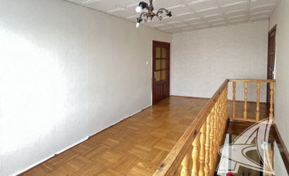 Купить 3-комнатную квартиру, Брест, Южный, ул. Рокоссовского. Фото 8