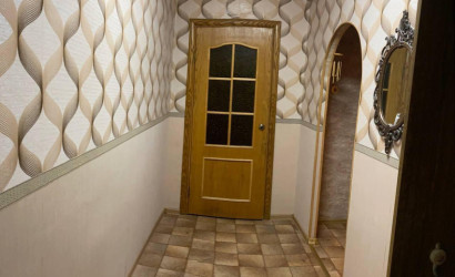 Купить 2-комнатную квартиру, Тулово, Новоселов ул.. Фото 8