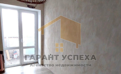 Купить 2-комнатную квартиру, Новые Лыщицы, ул. Юбилейная. Фото 5