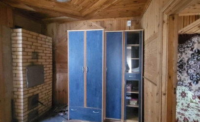 Купить дом в деревне, Факел-Третий век, 9.78 соток. Фото 15