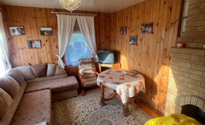 Снять дачу, Узборье, Узборье. Фото 7