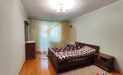 Купить 4-комнатную квартиру, Брест, ул. Московская, д. . Фото 11