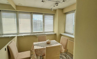 Купить 3-комнатную квартиру, Брест, Краснознаменная ул.. Фото 22