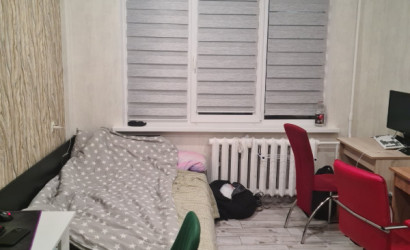 Снять комнату, Минск, Болеслава Берута, 7 (Фрунзенский район). Фото 5