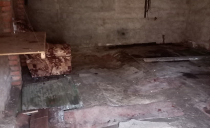 Продажа гаража, Горки, Якубовского, 36 , 36 кв.м.. Фото 1