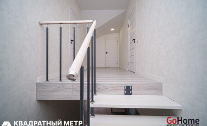 Купить дом, Холма, Красивая ул., 10, 15.82 соток. Фото 21