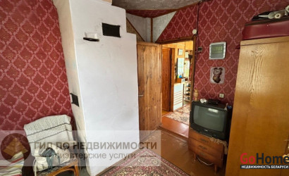 Купить коттедж, Бобовичи, Дорожная, 5 соток. Фото 7