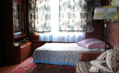 Купить дачу, Брест, Знаменский с/с, 6.58 соток. Фото 11