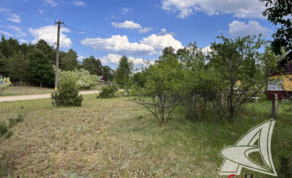 Купить дом в деревне, Леплевка, Домачевский с/с, 17.74 соток. Фото 19