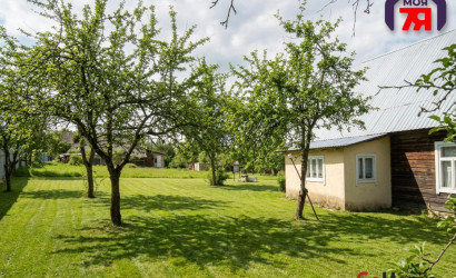 Купить дом, Лешница, Центральная ул., 24.97 соток. Фото 19