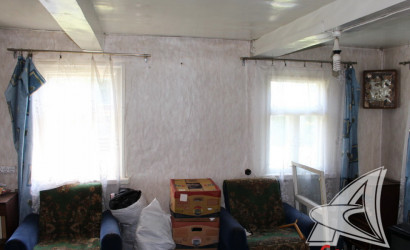 Купить дом, Черни, Чернинский с/с, 7.78 соток. Фото 35