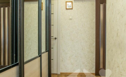 Купить 1-комнатную квартиру, Молодечно, Галицкого ул., 21. Фото 14