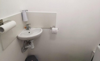 Продажа помещения, Минск, Селицкого ул., 113/А,  от 20 до 176.2 кв.м.. Фото 10