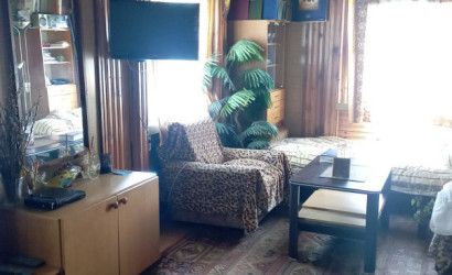 Купить дачу, Таль, 7 соток. Фото 8