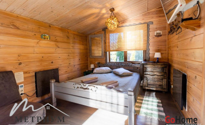 Продажа помещения, Никольцы, Центральная,  1803 кв.м.. Фото 32