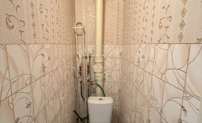 Купить 2-комнатную квартиру, Гродно, Комарова, 22А. Фото 10