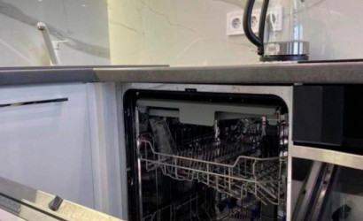 Снять 2-комнатную квартиру, Минск, Франциска Скорины ул. 5 (Первомайский район). Фото 23