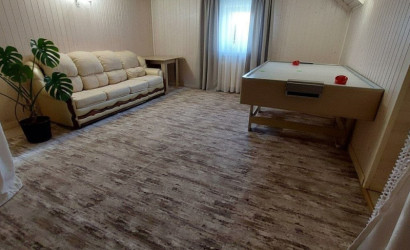 Снять на сутки дом, Брест, ул. Виноградная, д. 31. Фото 9