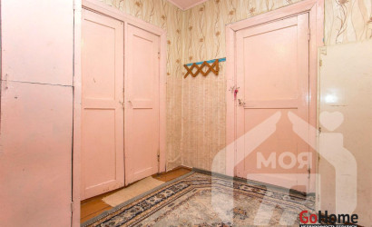 Купить дом, Городьки, Ленина ул., 19 соток. Фото 19