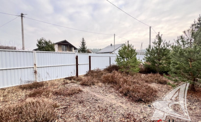 Купить дачу, Брест, Чернавчицкий с/с, 6 соток. Фото 29