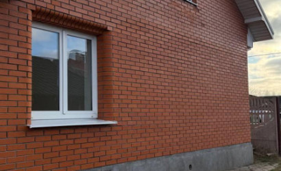 Купить дом, Малые Мотыкалы, 9.99 соток. Фото 8