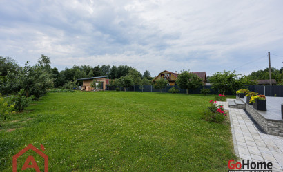 Купить дом, Ковшово, Центральная, 18.17 соток. Фото 25