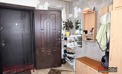 Купить дом, Витебск, Ленинградская, 30, 9 соток. Фото 10