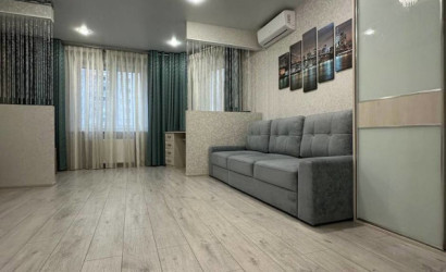 Купить 3-комнатную квартиру, Минск, Грушевская, 90 (Московский район). Фото 10