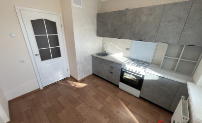 Купить 1-комнатную квартиру, Гродно, Валентины Макаровой, 5. Фото 8